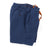 Original Zephyr Shorts - Canvas