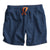 Original Zephyr Shorts - Canvas