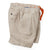 Original Zephyr Shorts - Deep Indigo