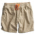 Original Zephyr Shorts - Canvas