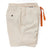 Original Zephyr Shorts - Deep Indigo