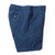 Mission Comfort Flat Front Chino Shorts