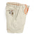 Adventure Seeker Nylon Hybrid Short