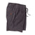 Apex Heavyweight Lounge Shorts