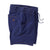Apex Heavyweight Lounge Shorts