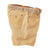 New Frontiers 5 Pocket Shorts