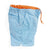Antibes Mirage Swim Trunks