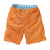 Antibes Mirage Swim Trunks