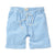 Almadies Corduroy Drawstring Shorts