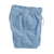 Almadies Corduroy Drawstring Shorts