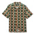 Indonesian Batik Shirt
