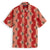 Indonesian Batik Shirt