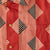 Indonesian Batik Shirt