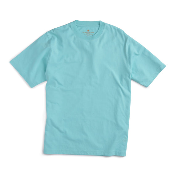 Aquamarine