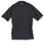 Short Sleeve A-List Crew