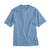 Short Sleeve A-List Crew