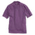 Short Sleeve A-List Crew