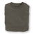 Short Sleeve A-List Crew