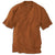 Short Sleeve A-List Crew