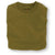 Tall Short Sleeve A-List Crew