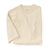 Tall Short Sleeve A-List Crew