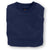 Tall Short Sleeve A-List Crew