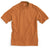 Tall Short Sleeve A-List Crew