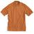 Tall Short Sleeve A-List Crew