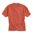 Tall Short Sleeve A-List Crew