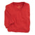 Tall Short Sleeve A-List Crew