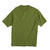 Tall Short Sleeve A-List Crew
