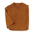 Tall Short Sleeve A-List Crew