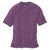 Faded Purple