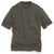 Short Sleeve A-List Pocket Crew