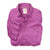 Las Conchas Shirt