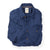 Las Conchas Shirt