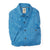 Las Conchas Shirt