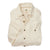 Las Conchas Shirt
