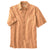 Las Conchas Shirt - Tall