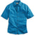 Las Conchas Shirt - Tall