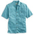 Las Conchas Shirt - Tall