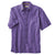 Las Conchas Shirt - Tall