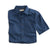 Las Conchas Shirt - Tall