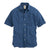 Summer Breeze Shirt