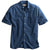 Summer Breeze Shirt