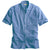Summer Breeze Shirt