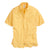 Summer Breeze Shirt