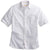 Summer Breeze Shirt