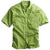 Summer Breeze Shirt - Tall