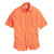 Summer Breeze Shirt - Tall